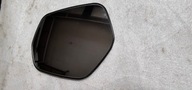 wkład lusterka lewego HONDA HR-V HRV II Europa