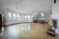 Dom, Warszawa, Bemowo, 174 m²