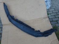 SPOJLER DOKŁADKA ZDERZAKA VW BEETLE 5C R-LINE