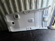 PODSUFITKA SUFIT PEUGEOT 5008