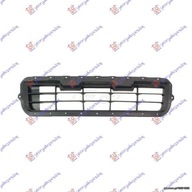 KRATKA ZDERZAKA PRZEDNIEGO ŚRODKOWA FIAT PANDA -11