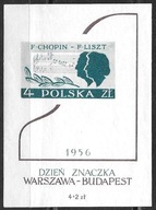 ROCZNIK 1956 Fi bl 18** DZIEŃ ZNACZKA - FISCHER tom III