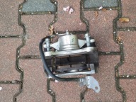 ZACISK LEWY PRZÓD HYUNDAI TUCSON iv 1.6 180KM 58110N7100