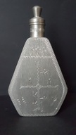 Metalowa Karafka JOKKMOKK Pewter Tenn Sweden