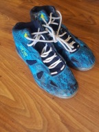 Buty do piłki nożnej Kipsta CLR FG