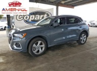 Audi Q3 Premium 2020 2.0l 2.0 Benzyna 228KM