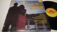 Orchestra And Chorus Ray Conniff Moon River (20 Romantic Hits)