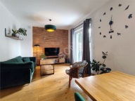 Dom, Marki, Wołomiński, 108 m²