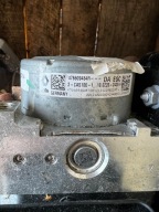 Renault Clio V 476609484r pompa hamulcowa ABS