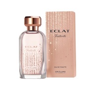 Woda toaletowa Eclat Festivité Oriflame 50 ml