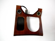 DREWNO ZAPALNICZKA DEKOR LAND ROVER DISCOVERY IV