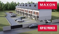 Mieszkanie, Kobyłka, Wołomiński, 53 m²