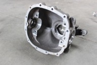 OBUDOWA MOSTU DYFERENCJAŁU MUSTANG VI 5.0 GT LIFT