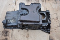 BMW E53 X5 MISKA OLEJOWA N62B44 N62B48 KOMPETNA