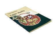 Leśne skarby - Irena Gumowska