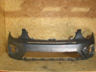 VW BEETLE R-LINE LIFT ZDERZAK PRZÓD CROSS DUNE 5C5