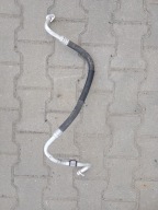 RENAULT TALISMAN 1.6 DCI WĄŻ PRZEWÓD KLIMATYZACJI 924548515R