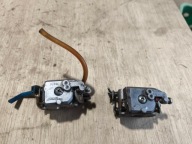 GAŹNIK HUSQVARNA 323R, 323RII, 325L ZAMA EL24 ORYGINAŁ