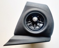 kratka nawiewu panel AURIS LIFT 2015-2019 lewa