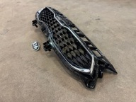 KIA CEED III 2018-2021 GRILL ATRAPA 86350-J7010