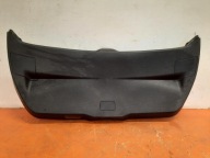 TOYOTA AURIS 2 LIFT 15-18 TAPICERKA KLAPY BAGAŻNIKA 64780-02030