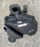 Hyundai Genesis 3.8 V6 2015 - 2018 obudowa filtra powietrza