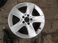 MERCEDES CLA B KLASA FELGA A2464011102