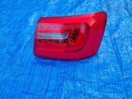 Lampa LED w błotnik Audi A6 C7 4G9945096B Prawa tylna Avant