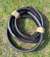 USZCZELKA DRZWI PRAWY PRZÓD PEUGEOT 407 SW SEDAN