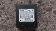 BMW E46 CABRIO MODUŁ OCHRONY RADAROWEJ 6974633