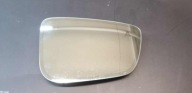 BMW G11 G12 G30 G31 G20 FOTOCHROM WKŁAD LUSTERKA ASYSTENT PASA PRAWY