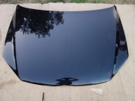 MASKA VW TOUAREG 7P6