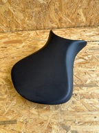 Siedzenie przód, siedzisko kierowcy siodełko Kawasaki Ninja ZX6R 2007 07-08