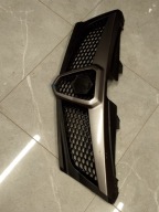 PIAGGIO PORTER LIFT ATRAPA 2020