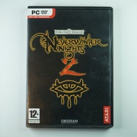 Neverwinter Nights 2 PC