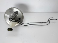 *** SERWO POMPA MERCEDES CLA A118 W118 W177 W247 A2474300000 *** tanio
