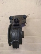 ŁAPA PODUSZKA SILNIKA LEXUS NX 300H