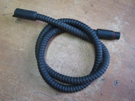 Calix DEFA Przewód grzałki 1m