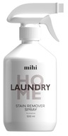MIHI Stain remover spray WEGE fabric stain remover