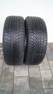2szt x Opona całoroczna Firestone Multiseason 2 195/55R16 91 H