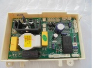 EKSPRES JURA E6 E60 ELEKTRONIKA MODUŁ