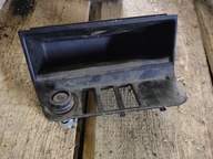 Schowek Półka Zapalniczka Deska Rozdzielcza Tunel Konsola BMW 3 E36