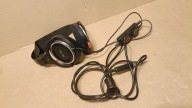 Tonsil SD-103 Słuchawki