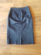 Spódnica midi ołówkowa Orsay r. 36