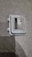 LAMPA MODUŁ PRZETWORNICA 5DV009610-00