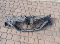 Wzmocnienie wspornika atrapy Grill do renault Captur 2 620365678