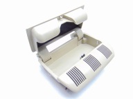 SCHOWEK NA OKULARY PODSUFITKI SKODA OCTAVIA II 1Z0868565F