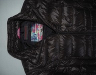 Frieda&Freddies NEW YORK Kurtka puchowa 38