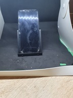 huawei y6 2019 zbity reaguje nr 307