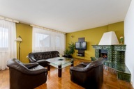 Dom, Nowy Targ, Nowotarski, 240 m²